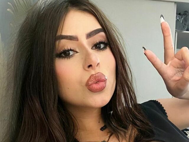 Brunabianchi's profiel - Afbeelding n°2