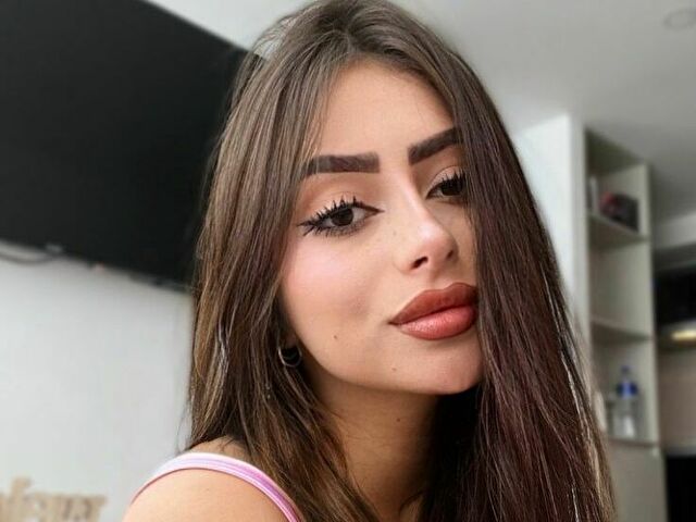 Brunabianchi's profiel - Afbeelding n°6