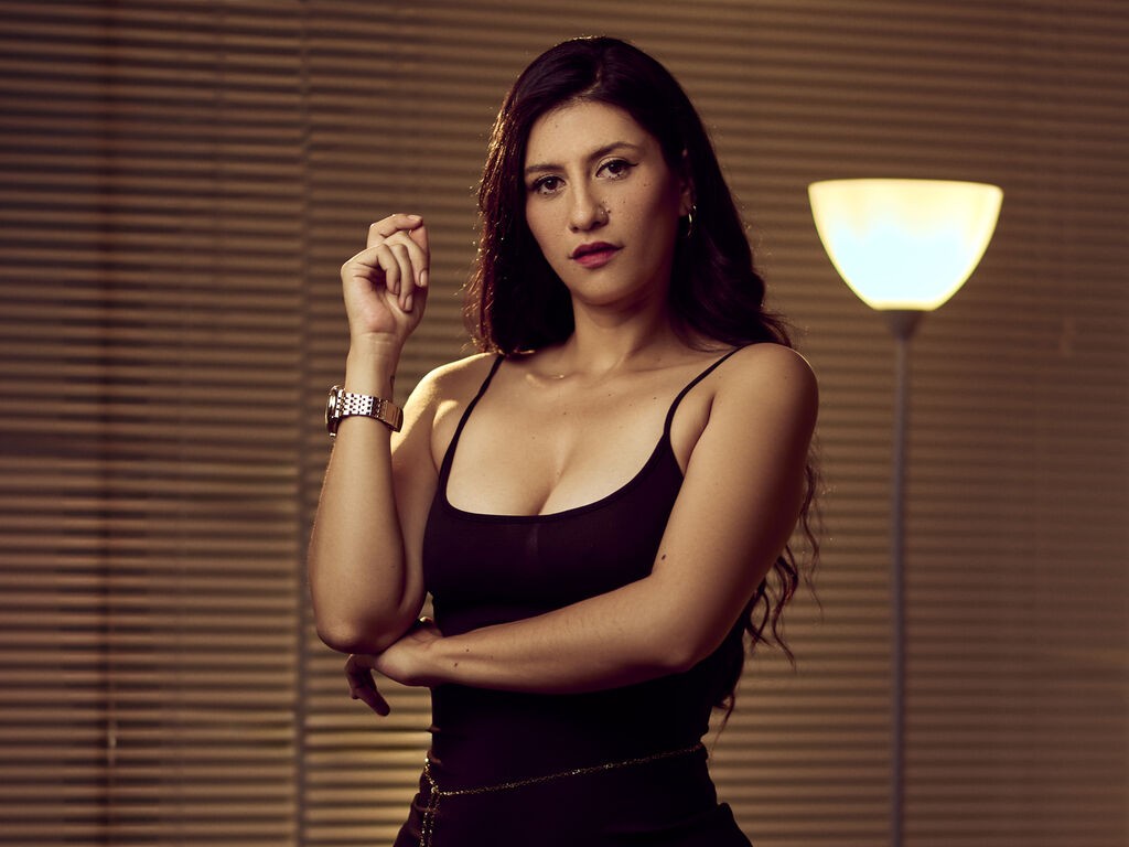 Brunabonnett's profile - Image n°0