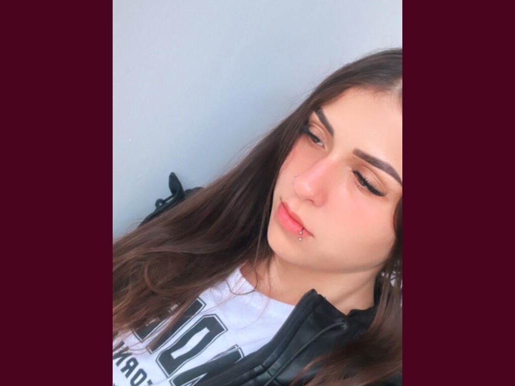 Brunacampos's profile - Image n°0