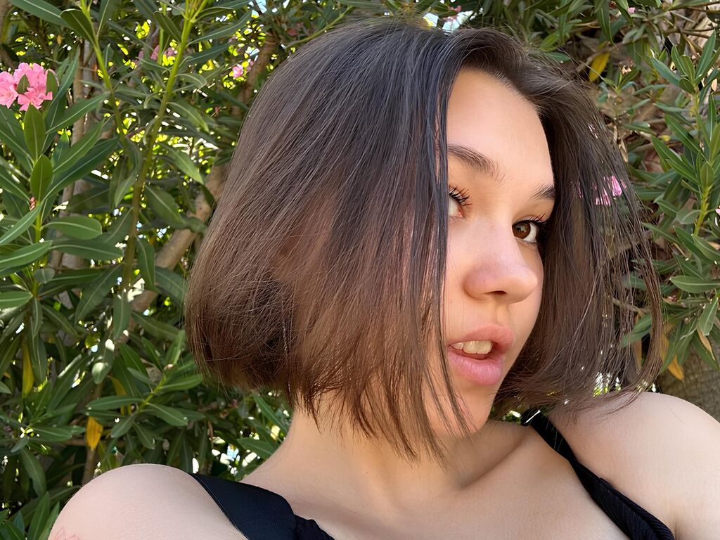 Brunadaire's profile - Image n°0