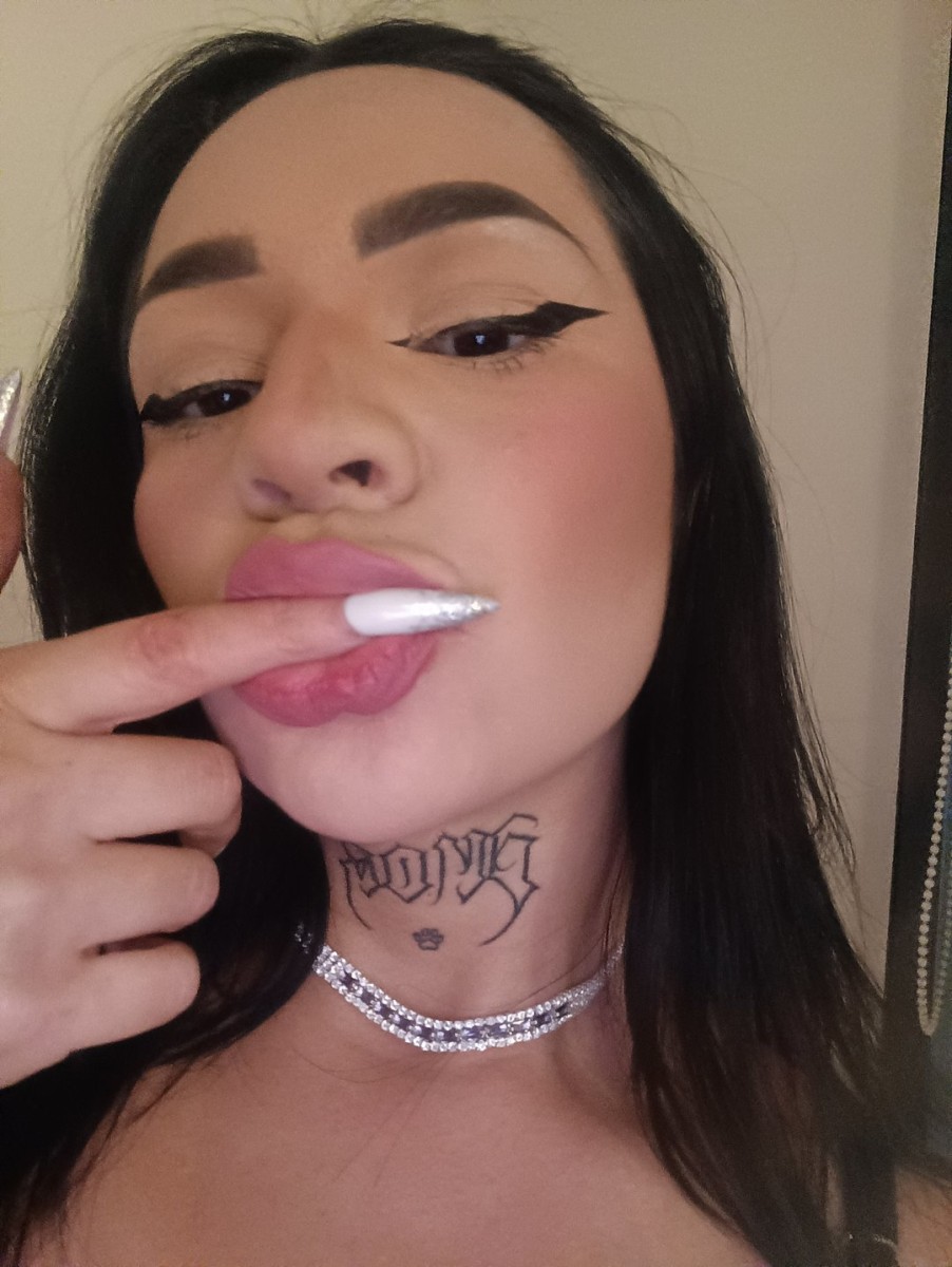 Brunafoster's Profil - Bild n°0