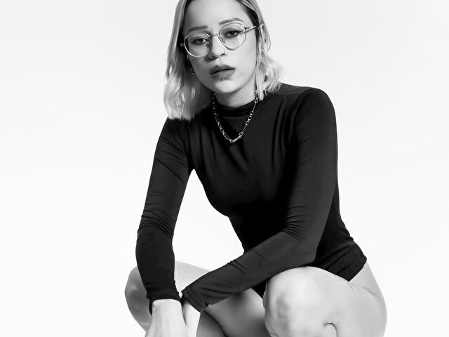 Brunaharper's profile - Image n°0