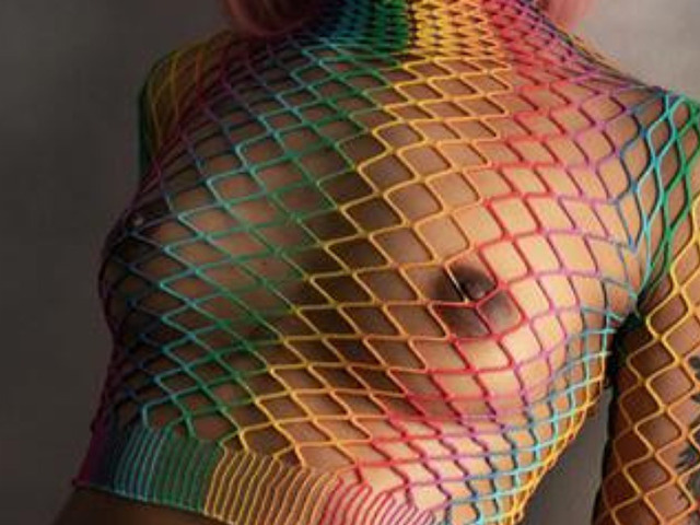 Perfil con Brunaharper - Imagen  n°20