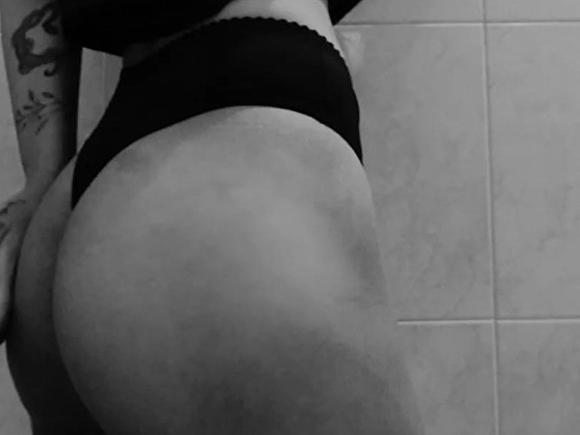 Perfil con Brunaharper - Imagen  n°11