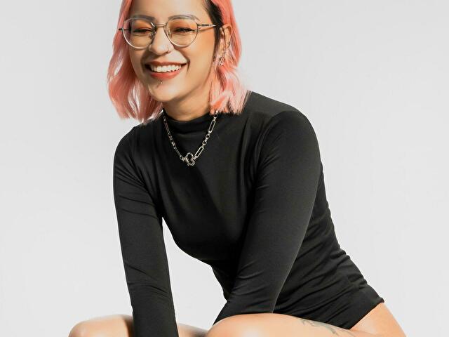 Perfil con Brunaharper - Imagen  n°13