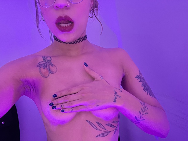 Brunaharper's profile - Image n°1