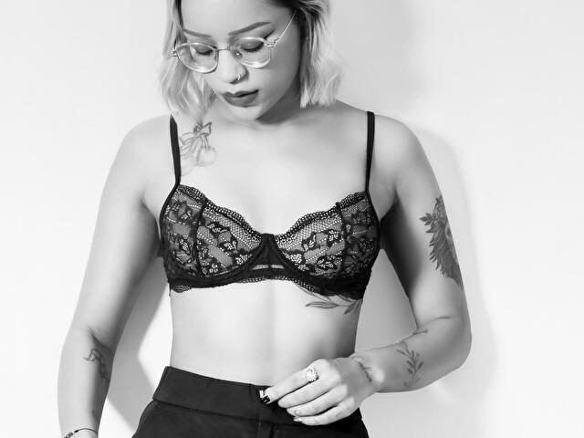 Perfil con Brunaharper - Imagen  n°16