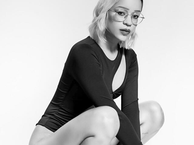 Perfil con Brunaharper - Imagen  n°17