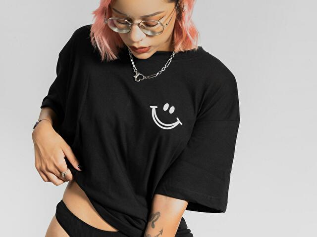 Perfil con Brunaharper - Imagen  n°18