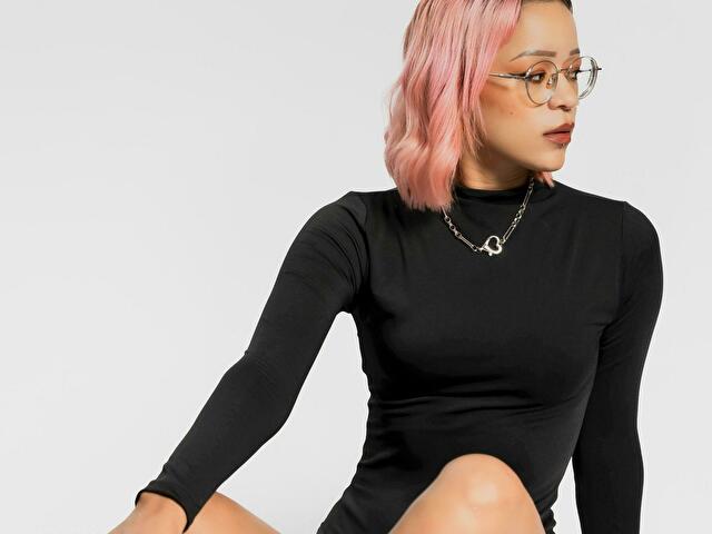 Perfil con Brunaharper - Imagen  n°19