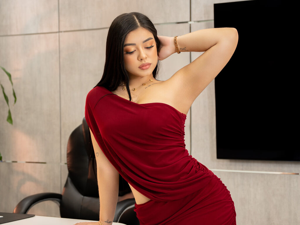 Brunapalmer's profiel - Afbeelding n°1