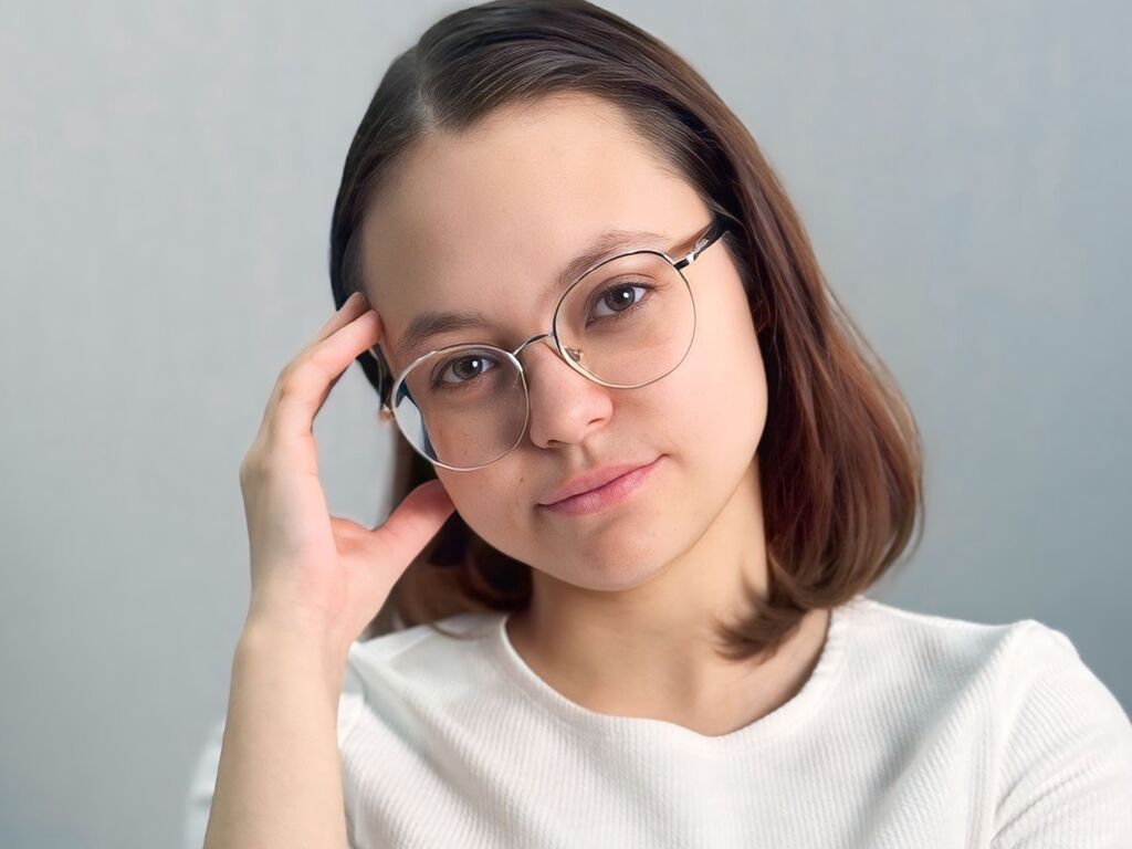 Brunasibal' profilo - Immagine n°0