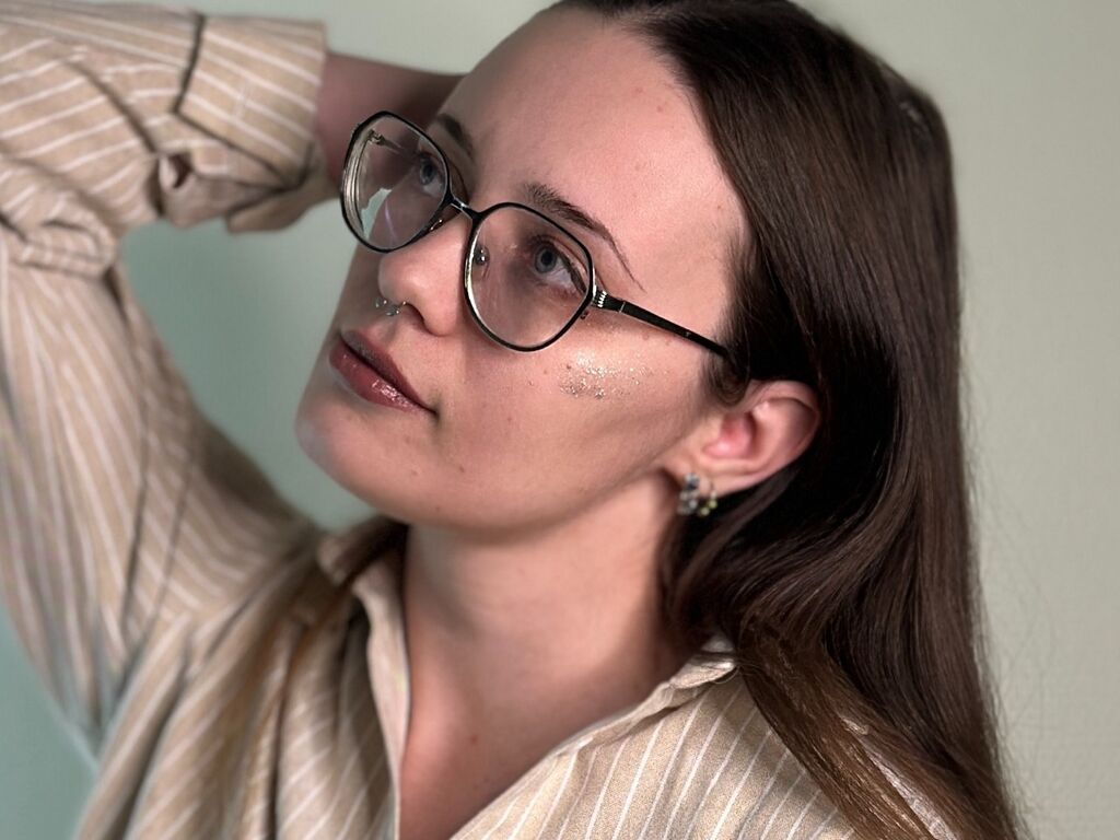 Perfil con Brunatomichek - Imagen  n°0