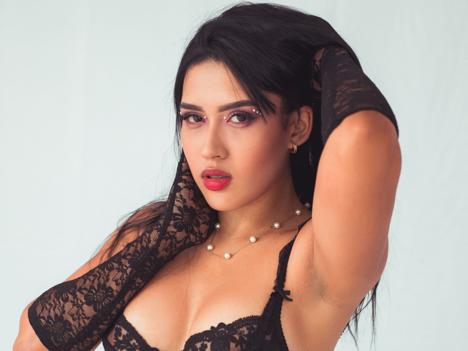 Brunavega's profile - Image n°1