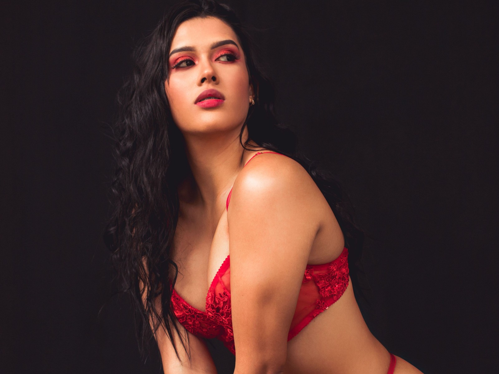 Brunavega's profile - Image n°0