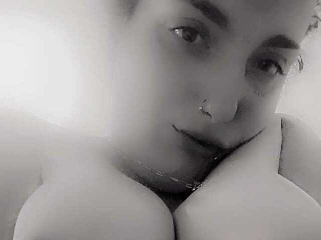 Brune96's profile - Image n°0