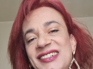 Brunellaswan