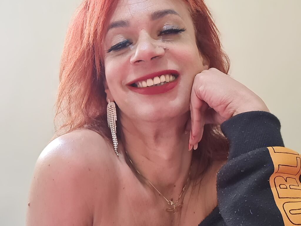 Profil de Brunellaswan - Photo n°4