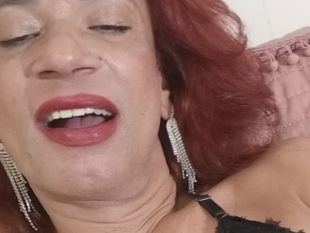 Profil de Brunellaswan - Photo n°3