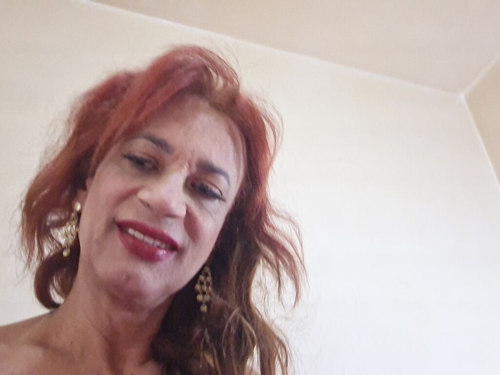 Profil de Brunellaswan - Photo n°1