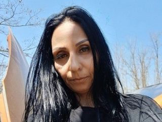 Webcam sex con Brunetasexy78