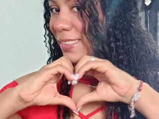 Brunetedirty's Sexcam