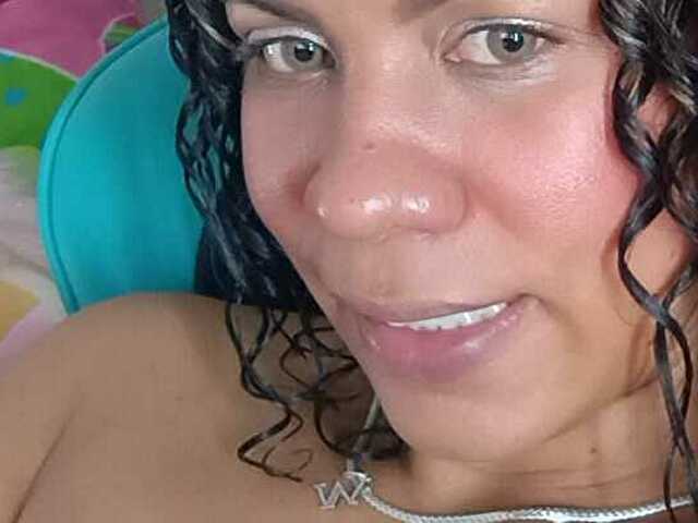 Brunetedirty's profiel - Afbeelding n°7