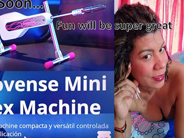 Brunetedirty's profiel - Afbeelding n°8