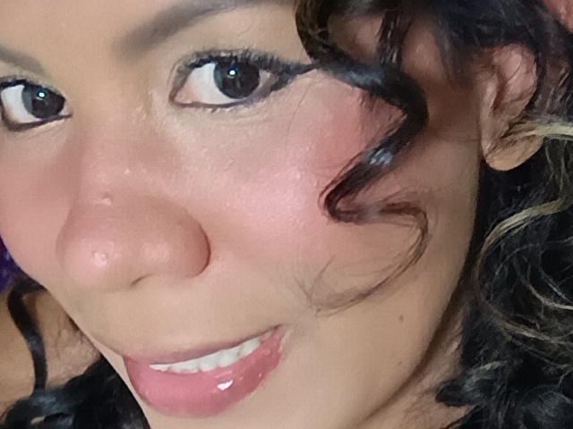 Brunetedirty's profiel - Afbeelding n°11