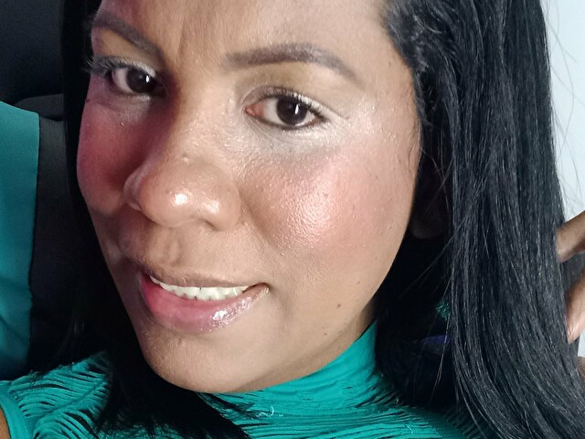 Brunetedirty's profiel - Afbeelding n°13