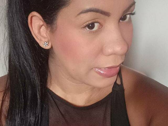 Brunetedirty's profiel - Afbeelding n°14