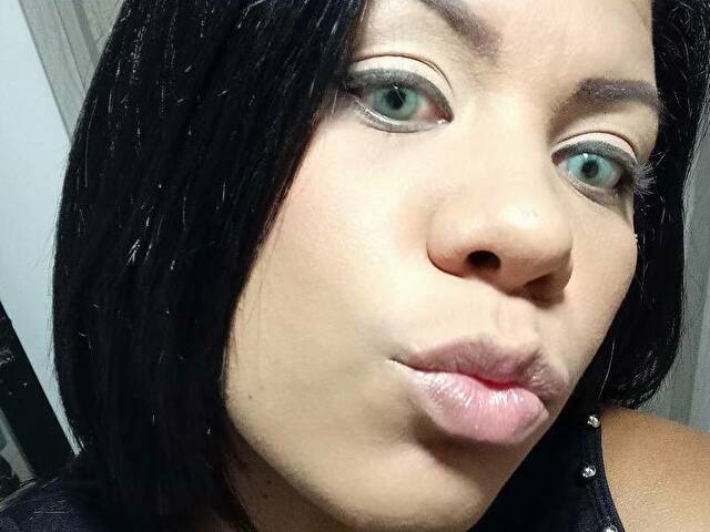 Brunetedirty's profiel - Afbeelding n°15