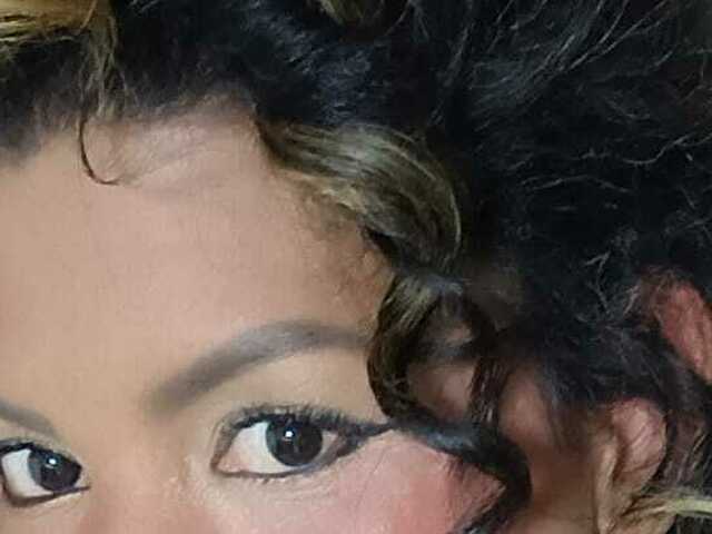 Brunetedirty's profiel - Afbeelding n°17