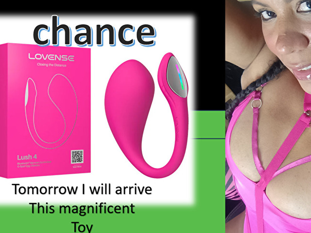 Brunetedirty's profiel - Afbeelding n°16