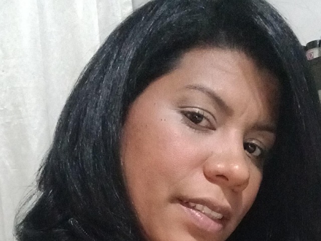 Brunetedirty's profiel - Afbeelding n°18