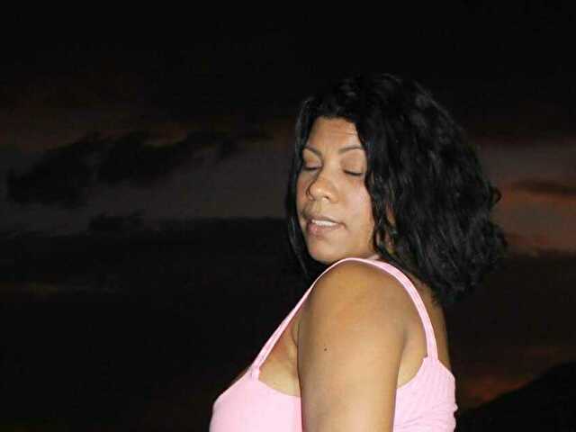 Perfil con Brunetedirty - Imagen  n°13