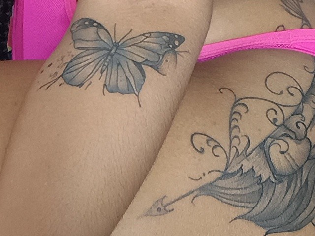 Brunetedirty's profiel - Afbeelding n°1