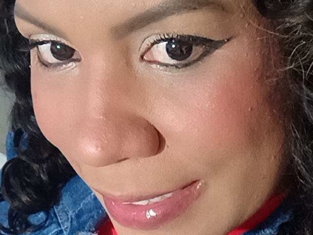 Perfil con Brunetedirty - Imagen  n°2