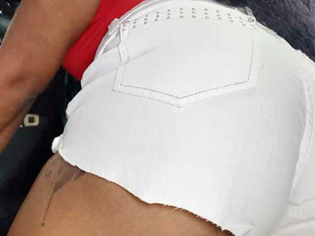 Perfil con Brunetedirty - Imagen  n°3