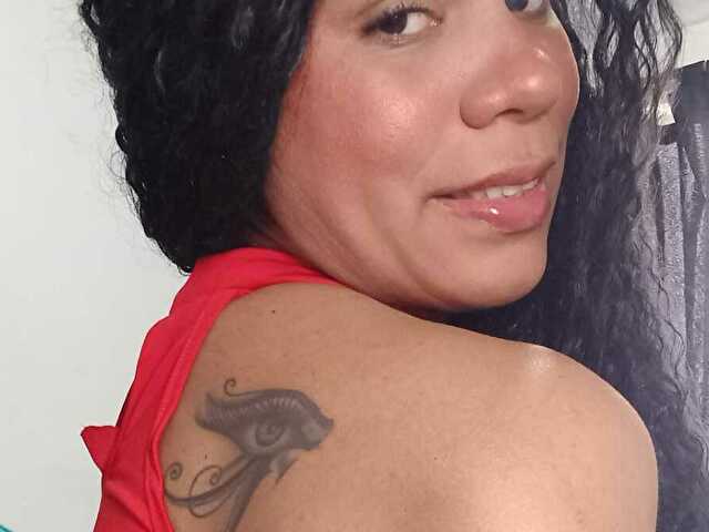 Perfil con Brunetedirty - Imagen  n°7