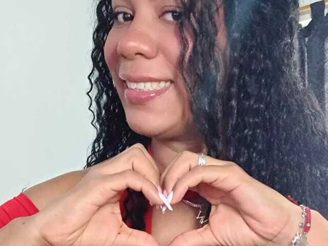 Perfil con Brunetedirty - Imagen  n°8