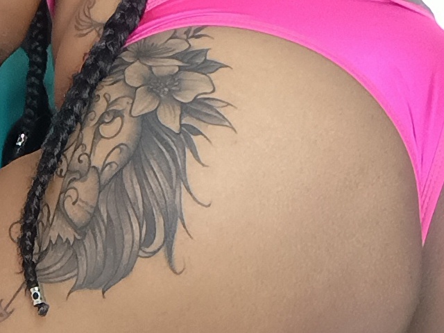 Perfil con Brunetedirty - Imagen  n°9