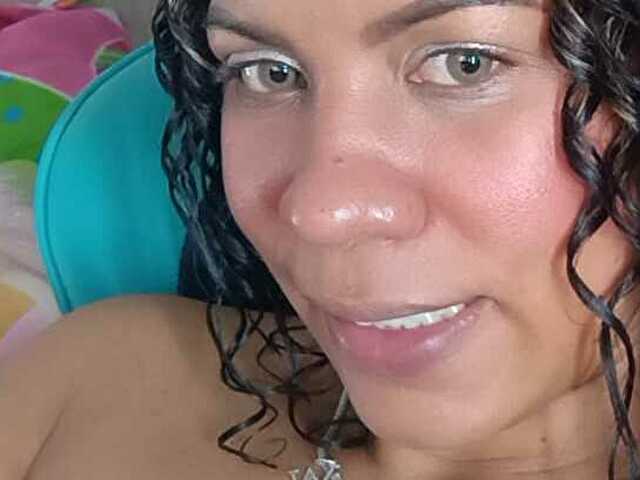 Perfil con Brunetedirty - Imagen  n°11