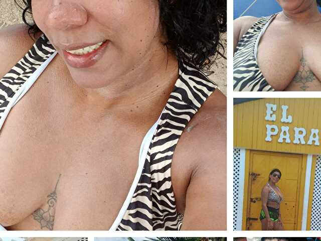 Brunetedirty's profiel - Afbeelding n°4