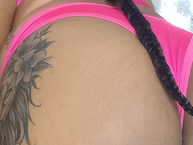 Brunetedirty's profiel - Afbeelding n°5