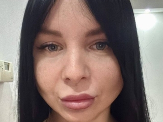 Brunetka_Beauty