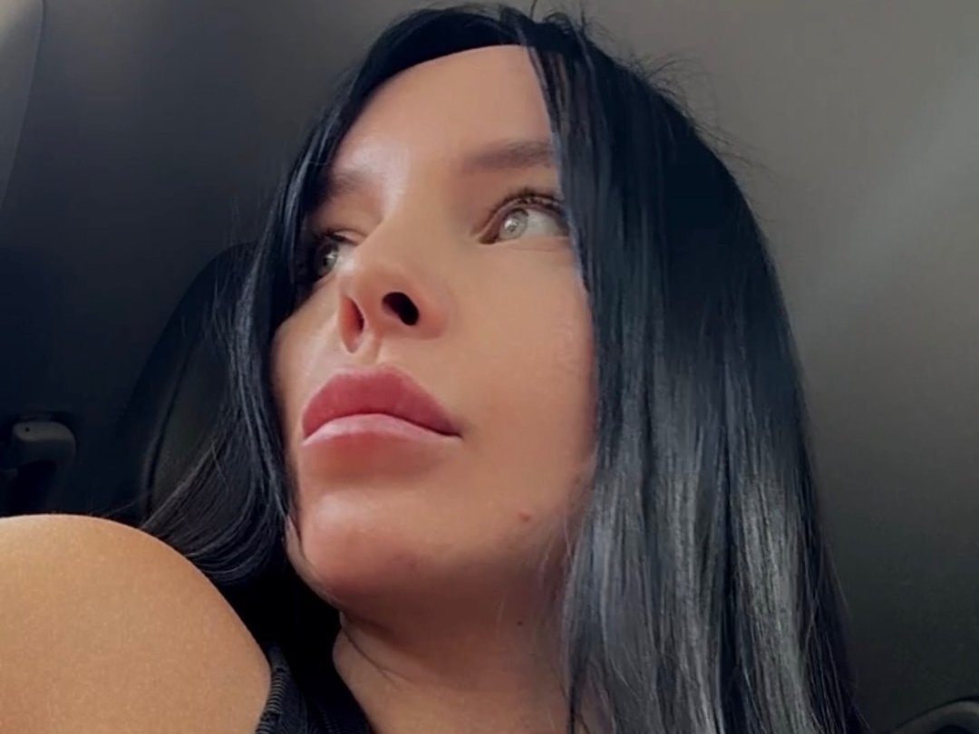 Perfil con Brunetka_Beauty - Imagen  n°0