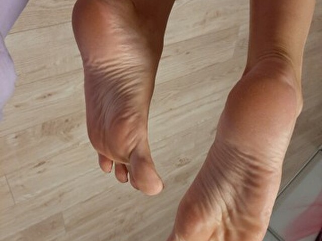 BrunetteAnna's profile - Image n°19