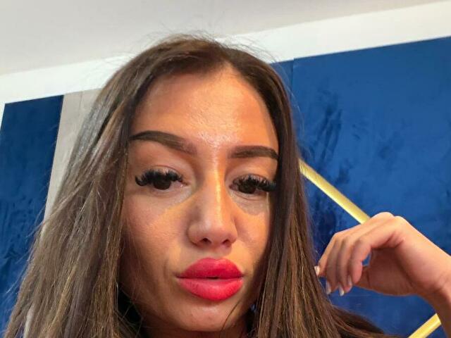 BrunetteB's Profil - Bild n°3
